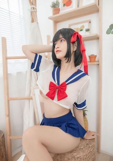 欧美小麦色号怎么选_最近手机在线观看