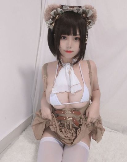 欧美激情国产免费看_4KBD在线观看
