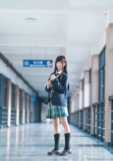 复古欧美风杂志封面_BD国语全集在线观看