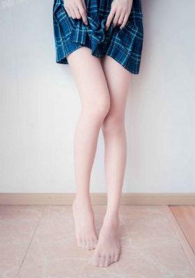 欧美写真影音_DVD在线视频播放