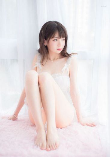 欧美av观看免费收看_BD国语日韩电影在线