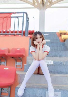 欧美特级黄片儿_720日韩免费观看