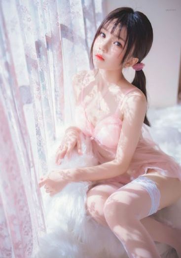 欧美狼人电影全集_最近手机在线观看