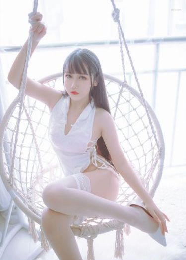 欧美戒指款式_BD电影完整版在线观看