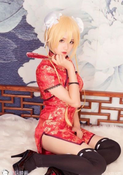农村寡妇偷人高潮完整版_国产剧手机在线观看
