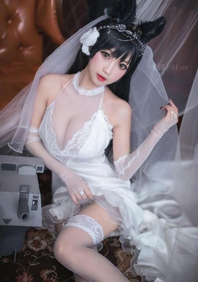 欧美挙交_1080P高清视频观看