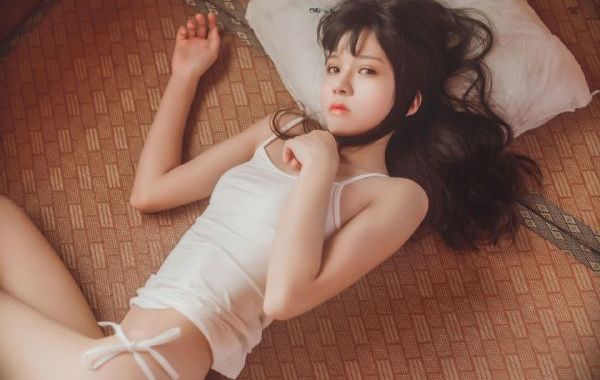 欧美α级毛片老鸭窝_剧情片最新电影在线观看