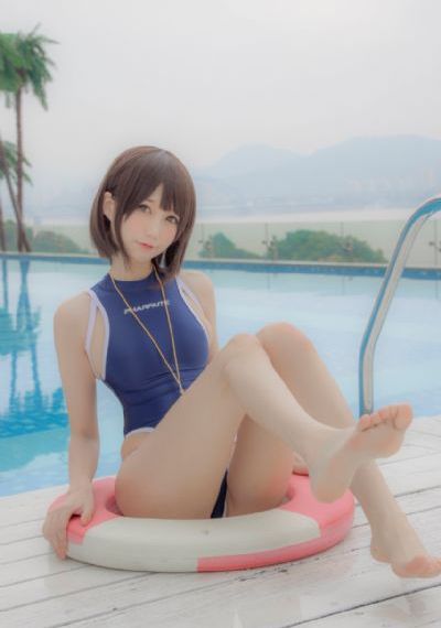 欧美伊人aⅴ_1080P电视剧在线观看