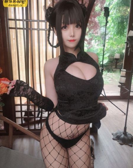 欧美色图伊人网_BD韩语日韩电影在线