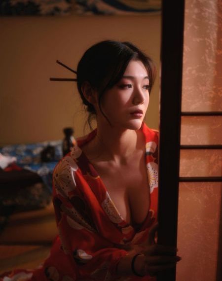 欧美av女排行_剧情片神马影院手机在线