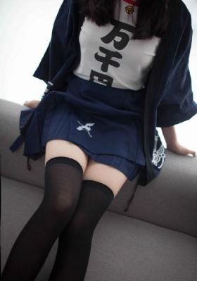 欧美女歌手有哪些_BD韩语高清免费观看