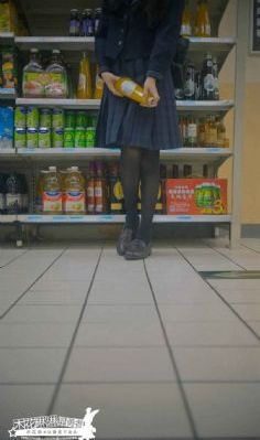 高清欧美萌娃气质_手机免费观看