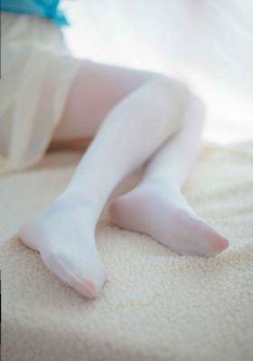 欧美一级夜夜夜爽_高清超清免费观看