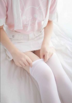 欧美美女明星_HD免费播放