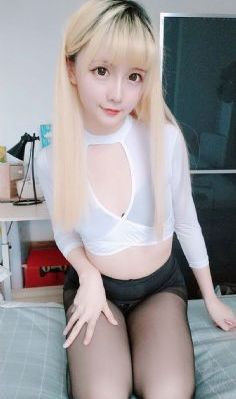 国产人妇三级视频在线_720免费观看韩国