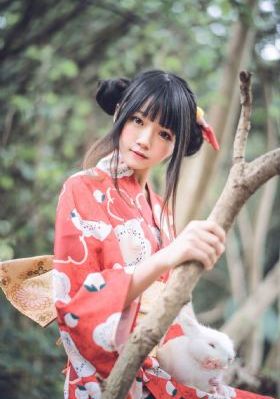 欧美最美女星的图片_影院在线观看
