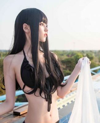 欧美假体隆鼻_DVD免费观看最新