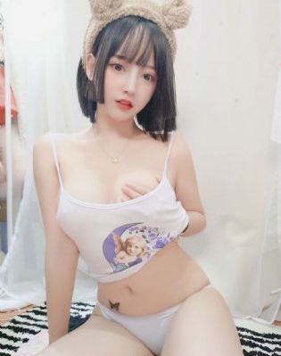 中文字幕丰满乱子伦无码专区_1080最新电影在线观看