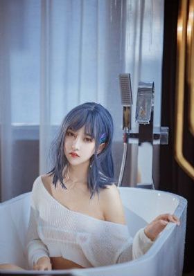 韩国视频成人在线观看免费观看_720免费高清观看