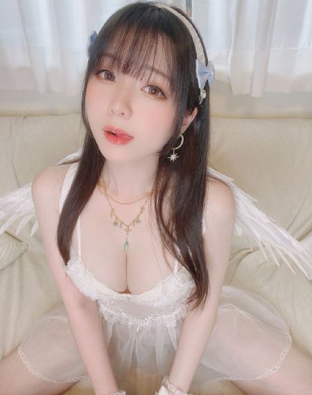 国产精品午夜一区二区三区夜色_国产剧免费观看超清