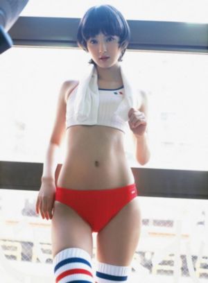 日韩亚洲欧美精品区_粤语中字在线观看