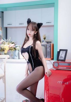 永久免费无码国产app_BD英语免费观看韩国