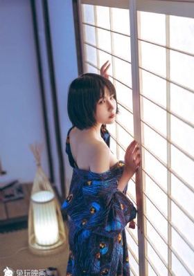 美女洗澡视频网站国产_BD韩语免费观看