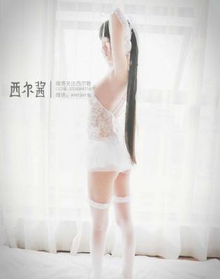 欧美大尺度壁纸手机_1080日韩电影在线