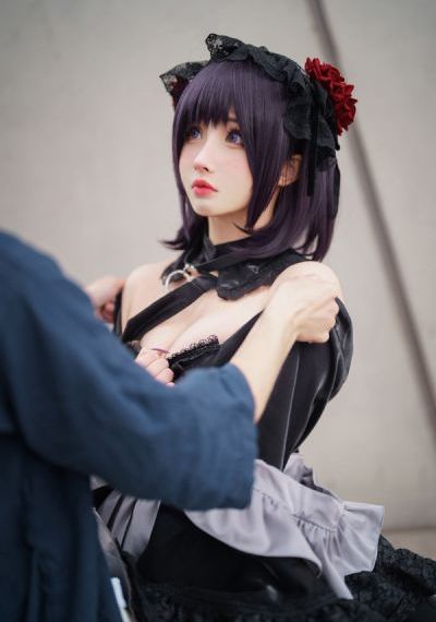 欧美性感美女胖子_国语版高清