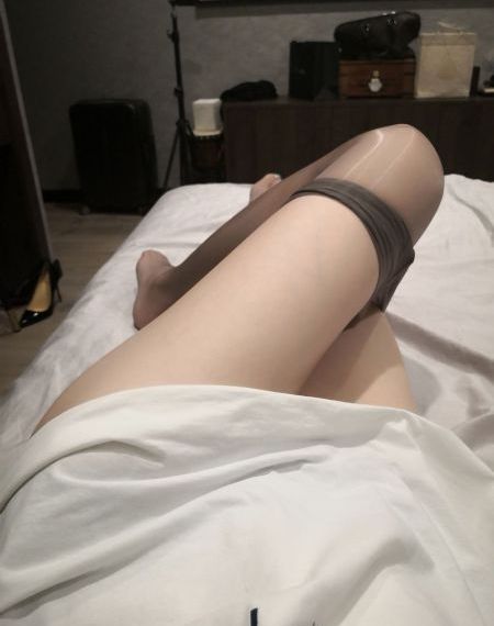 欧美人与动物z00_1080免费电视剧