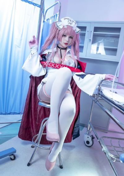 欧美18牲交视频_BD完整在线观看