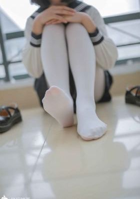 国产无套水多_HD神马影院在线