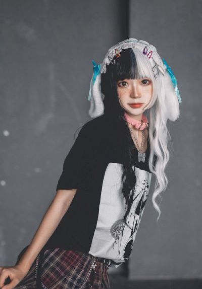欧美人shou交在线_DVD免费电视剧