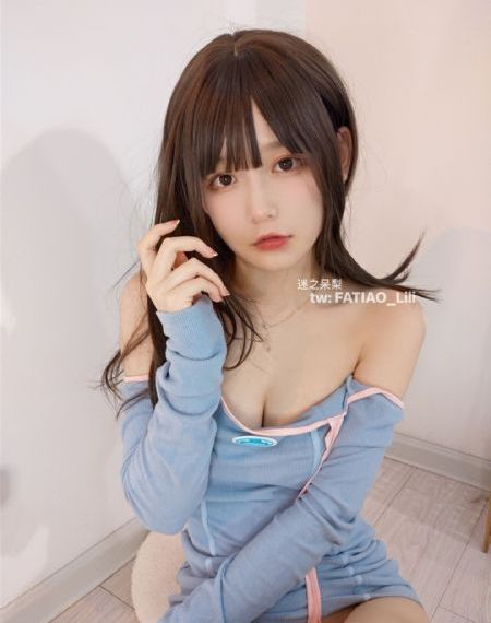久久国产日韩精品久久_BD免费电视剧