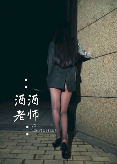 国产色91_1080P手机在线看