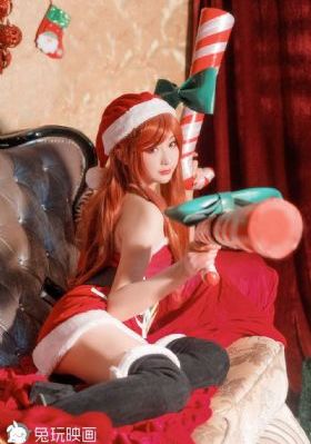 欧美又粗又大xxxx无码_BD韩语免费电视剧