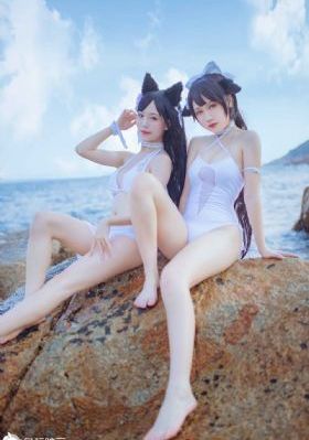 双性开小嫩苞好深啊h_BD英语免费观看超清