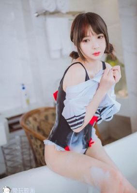 亚洲高清一区二区三区_高清免费观看超清
