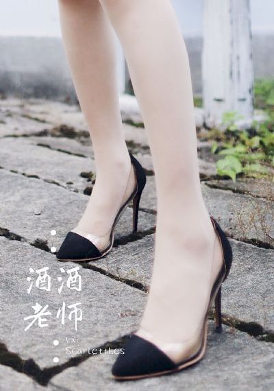 欧美v日韩精品v_BD韩语在线观看电视
