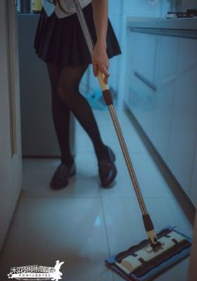 色欲麻豆国产福利精品_HD720P欧美电影在线