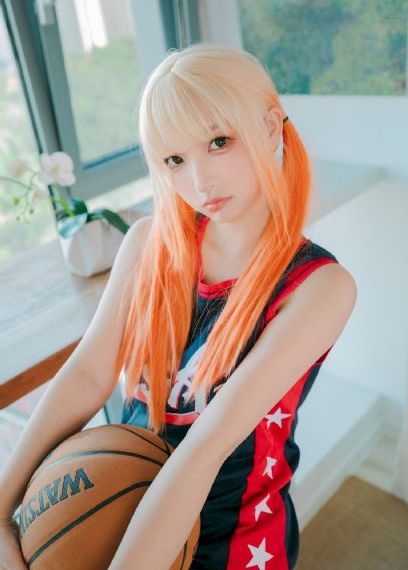 国产18毛片91_HD电影完整版