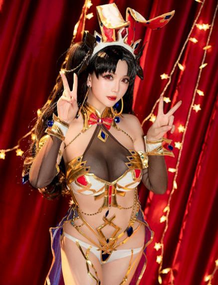 欧美风头像男头_清晰免费影视在线观看