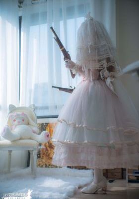 欧美顶级女raper_电视剧完整版在线观看