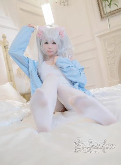 欧美日韩aa_午夜激情福利视频