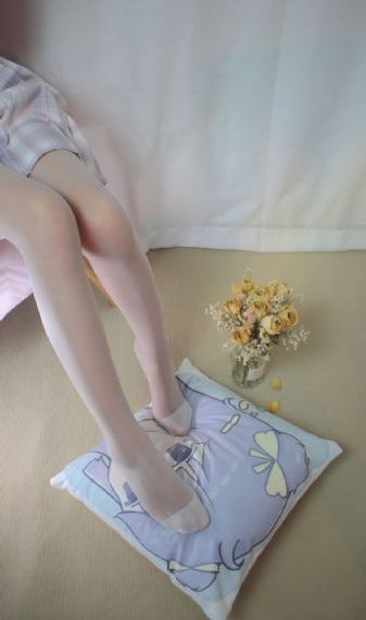 国产色屁屁_蓝光免费电视剧