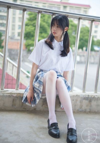 免费下载91视频_1080P电影免费在线