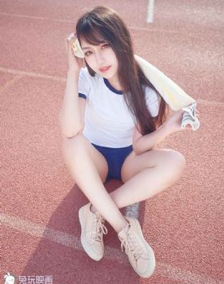 国产成人欧美一区二区三区小说_DVD天堂在线