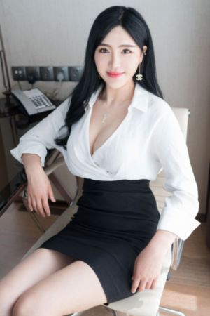 国产huangpian视频免费_720在线观看电视