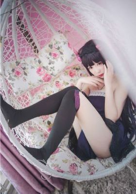 日本av在线观看欧美_DVD免费观看超清
