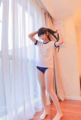 欧美44444_HD在线观看高清